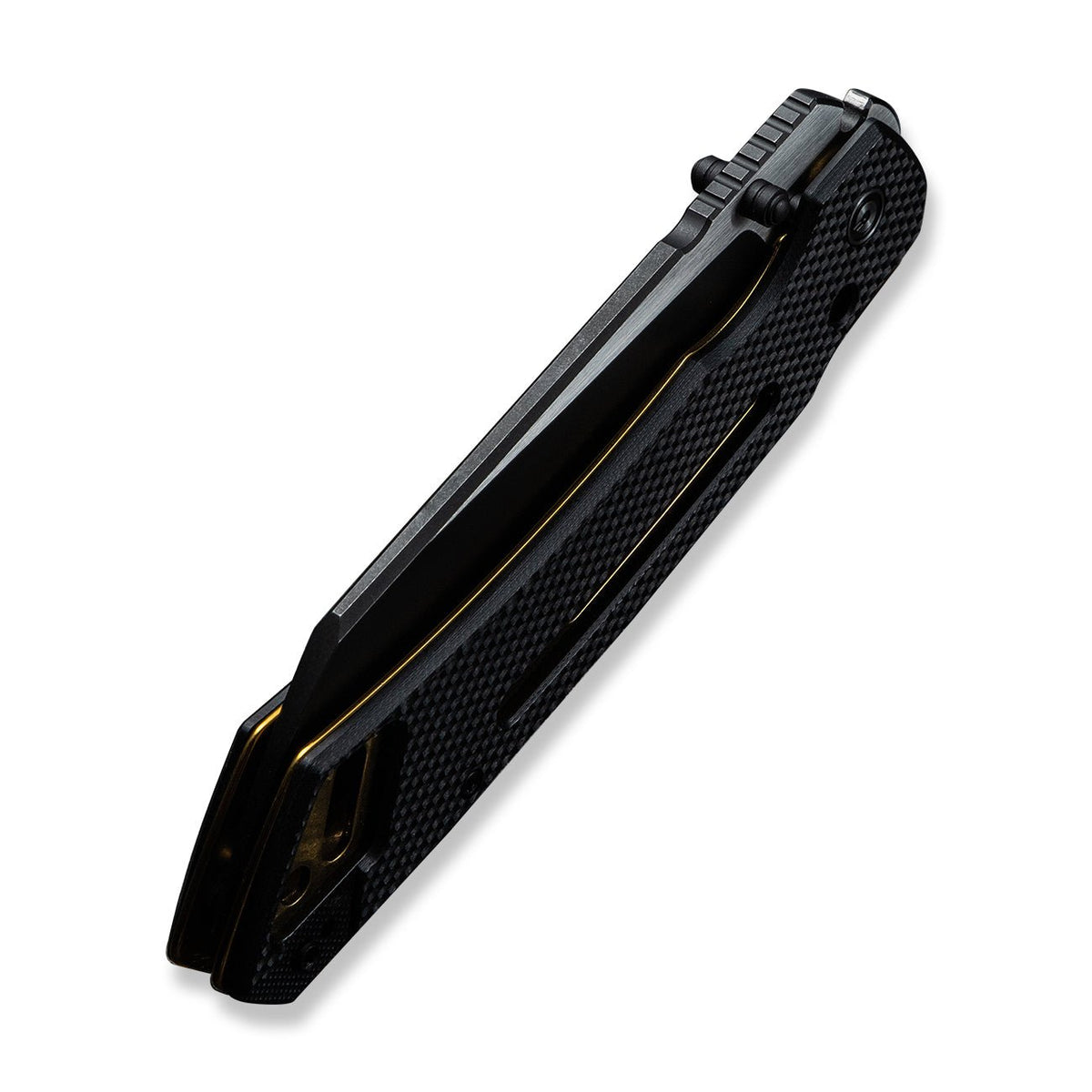 CIVIVI Buster FG G10 Folding Knife C24052-1