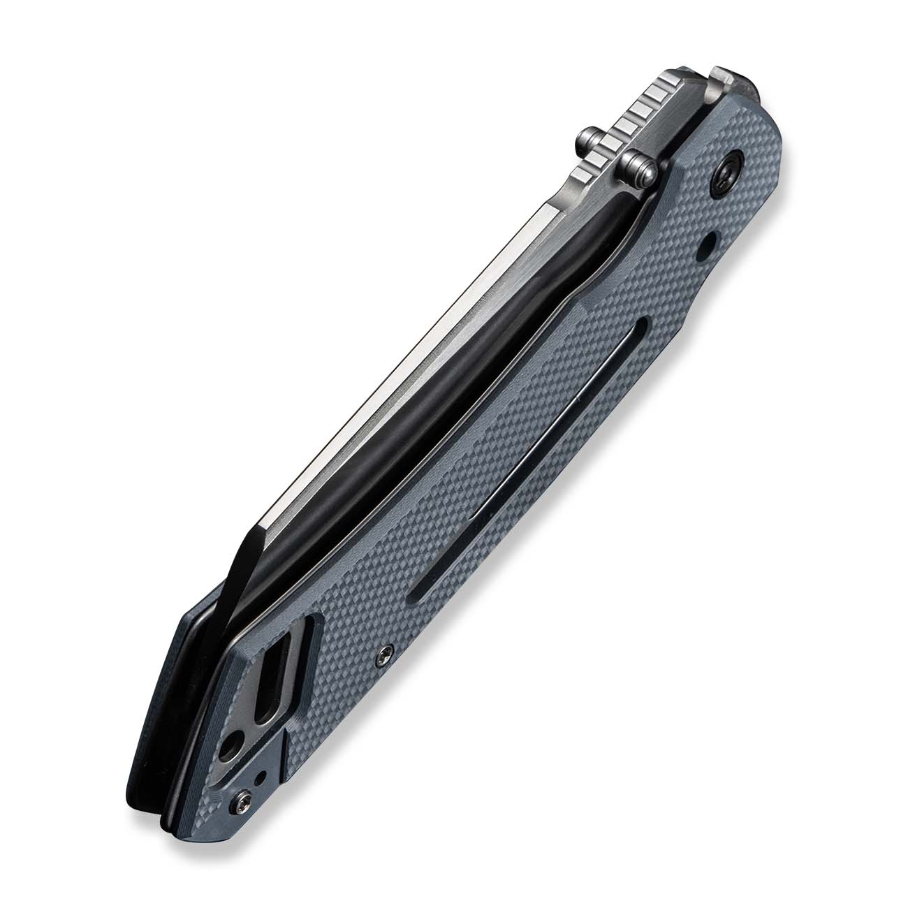 CIVIVI Buster FG G10 Folding Knife C24052-2