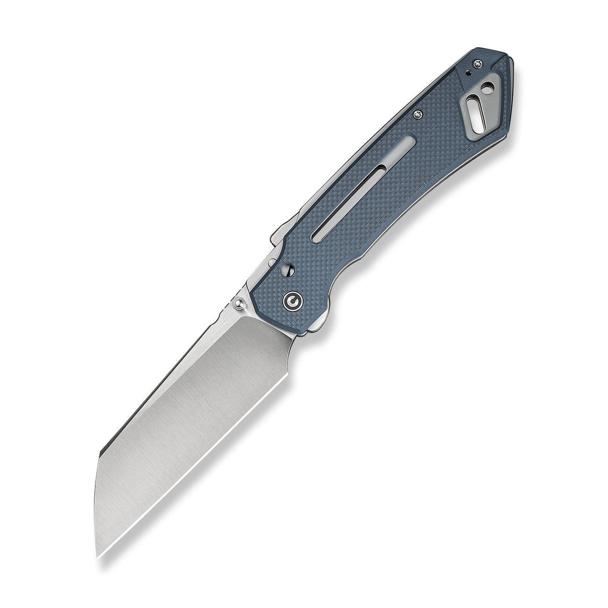 CIVIVI Buster FG G10 Folding Knife C24052-2