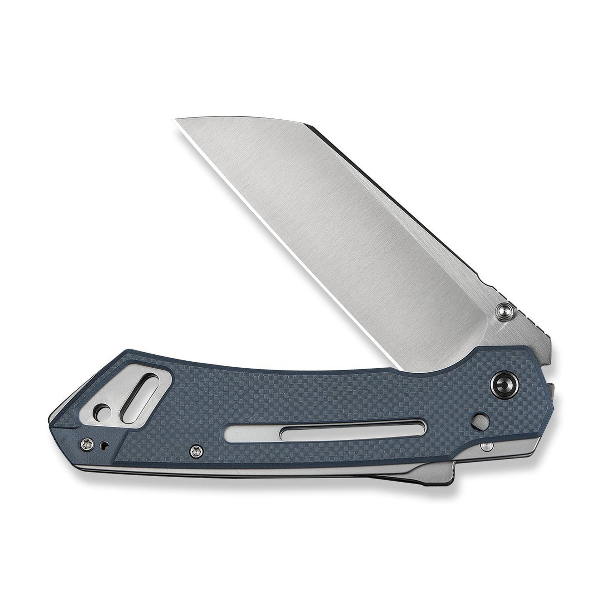 CIVIVI Buster FG G10 Folding Knife C24052-2