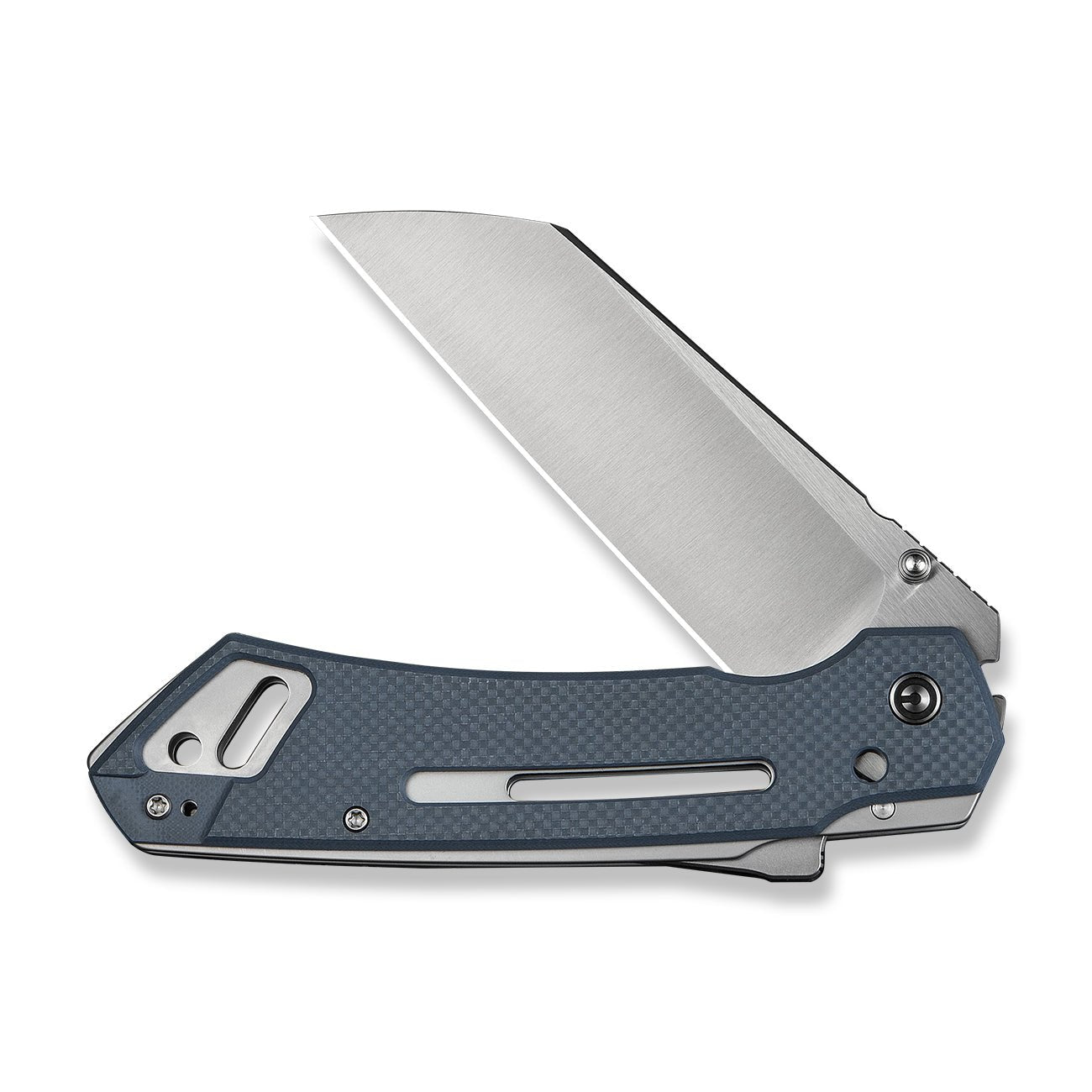 CIVIVI Buster FG G10 Folding Knife C24052-2