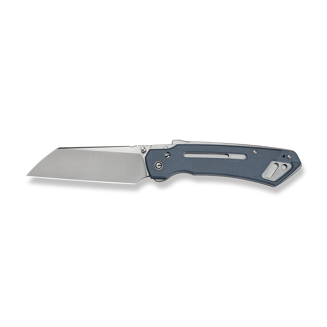 CIVIVI Buster FG G10 Folding Knife C24052-2