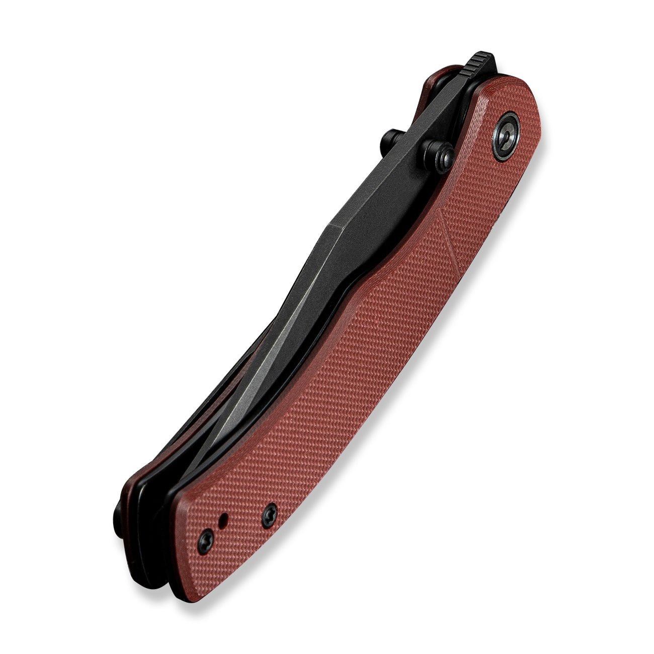 CIVIVI Clingman G10 Pocket Knife C23065-2