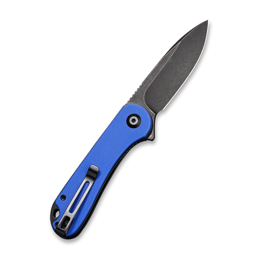 CIVIVI Elementum Blue G10 Pocket Knife C907X, Knives, - Outdoor Kuwait