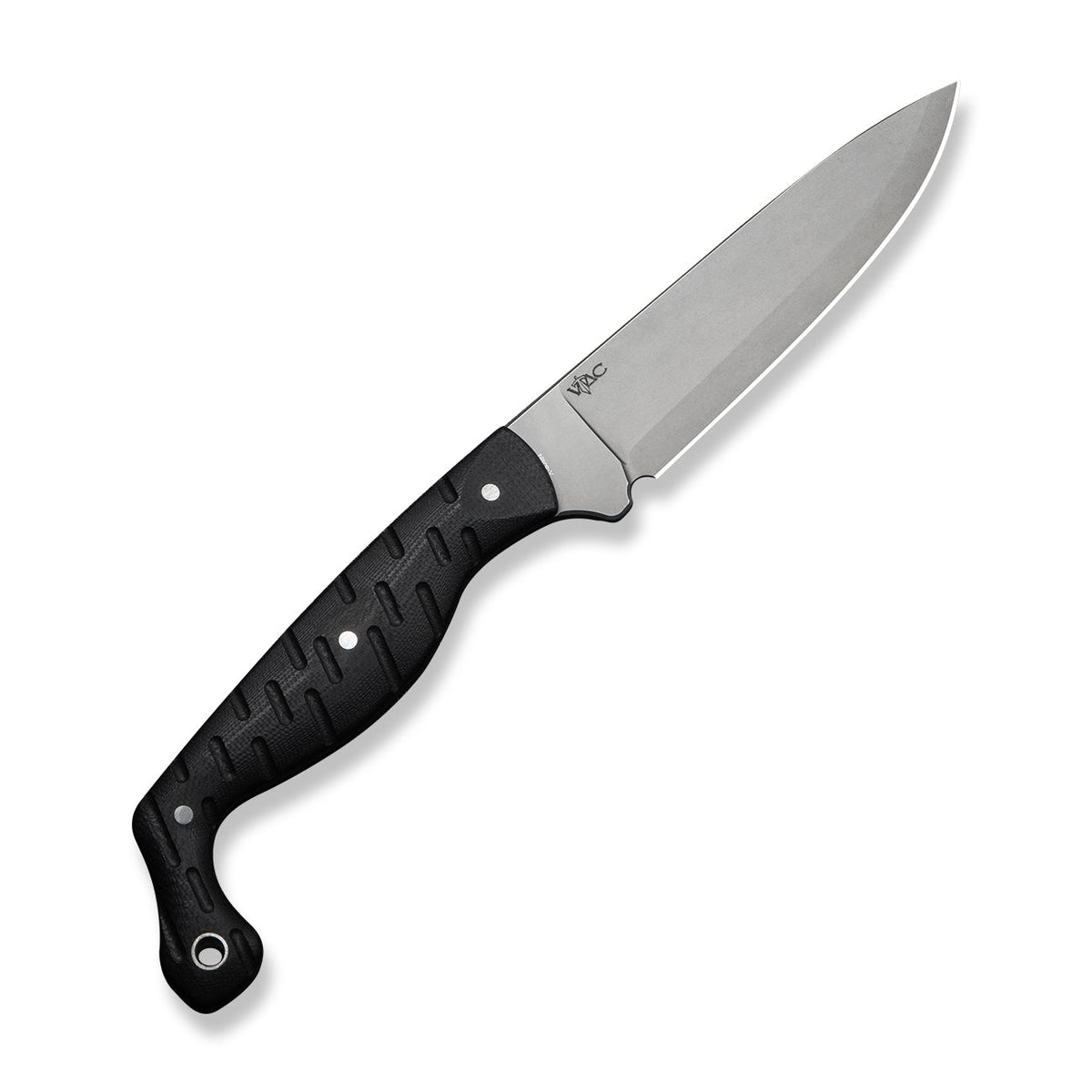 CIVIVI MDRN Hunter G10 Fixed Blade Knife C23078-1