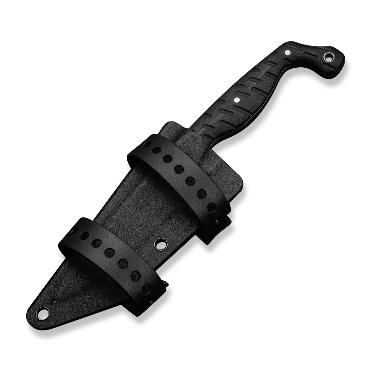 CIVIVI MDRN Hunter G10 Fixed Blade Knife C23078-1