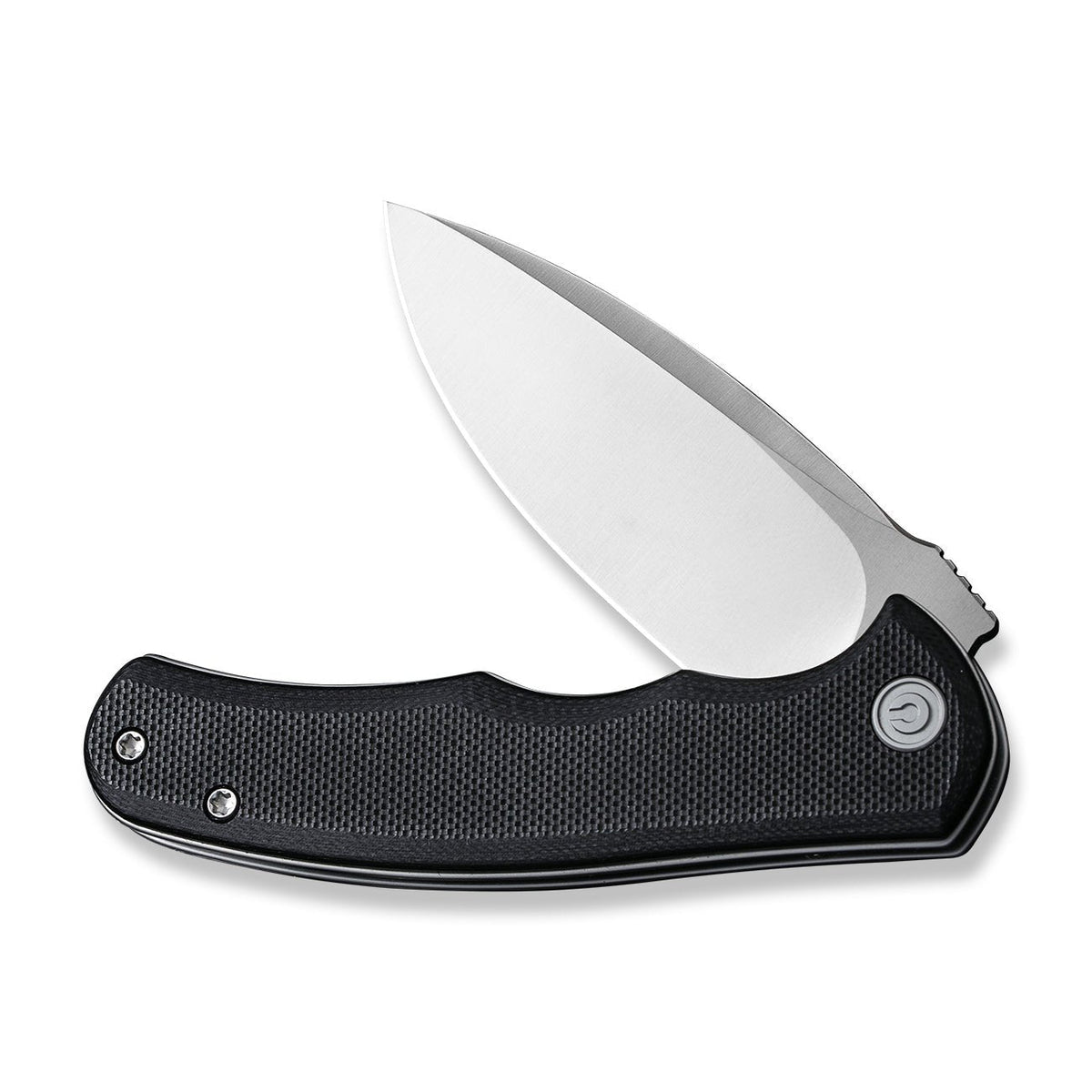 CIVIVI Mini Praxis G10 Pocket Knife C18026C-2