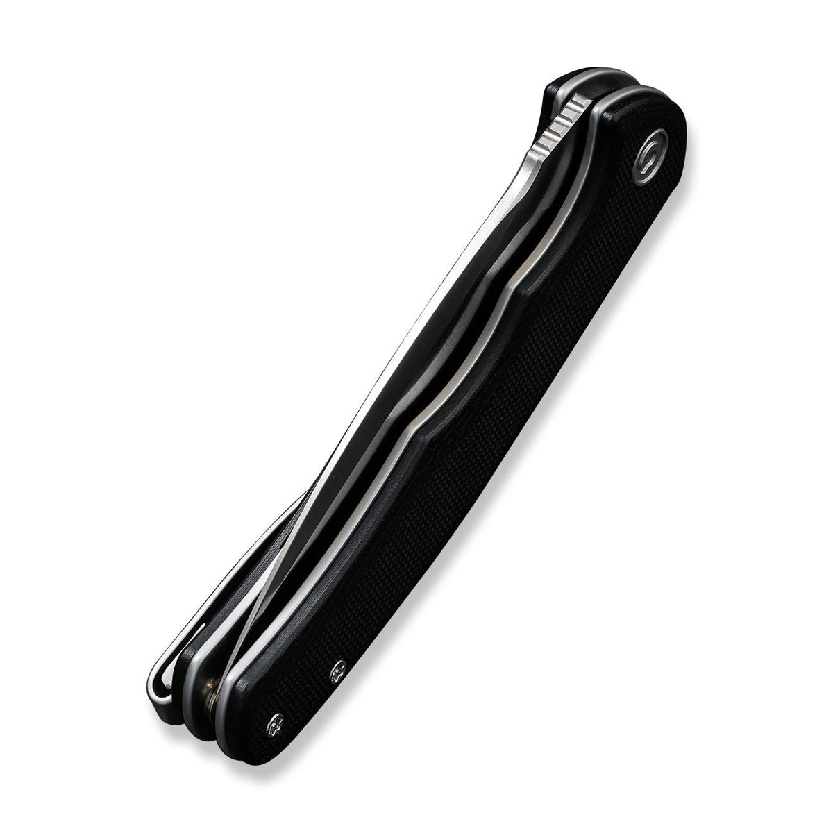 CIVIVI Mini Praxis G10 Pocket Knife C18026C-2