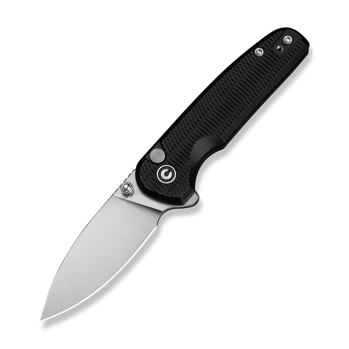 CIVIVI Mini Shakan Aluminum Pocket Knife C20052F-1