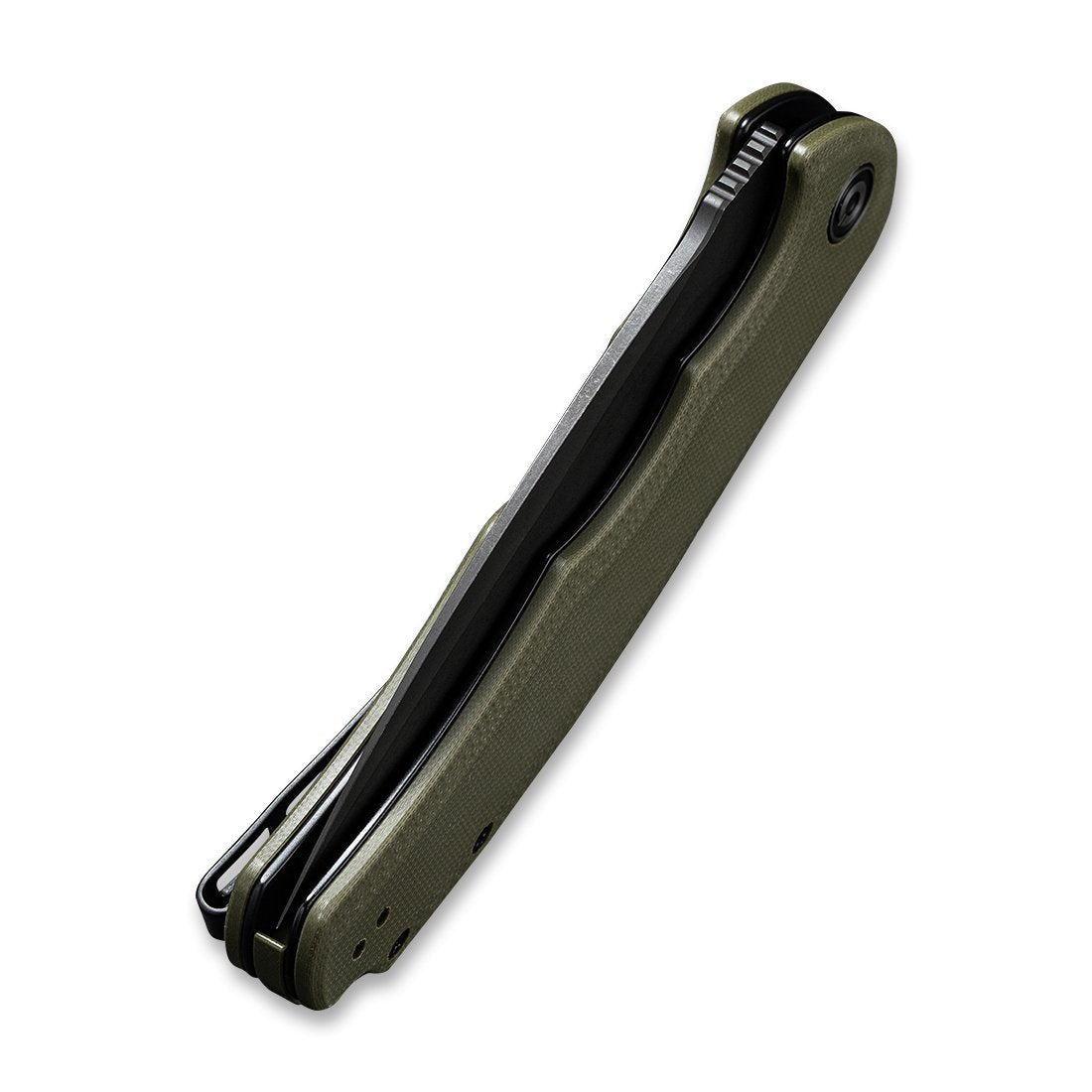 CIVIVI Praxis G10 Pocket Knife C803F