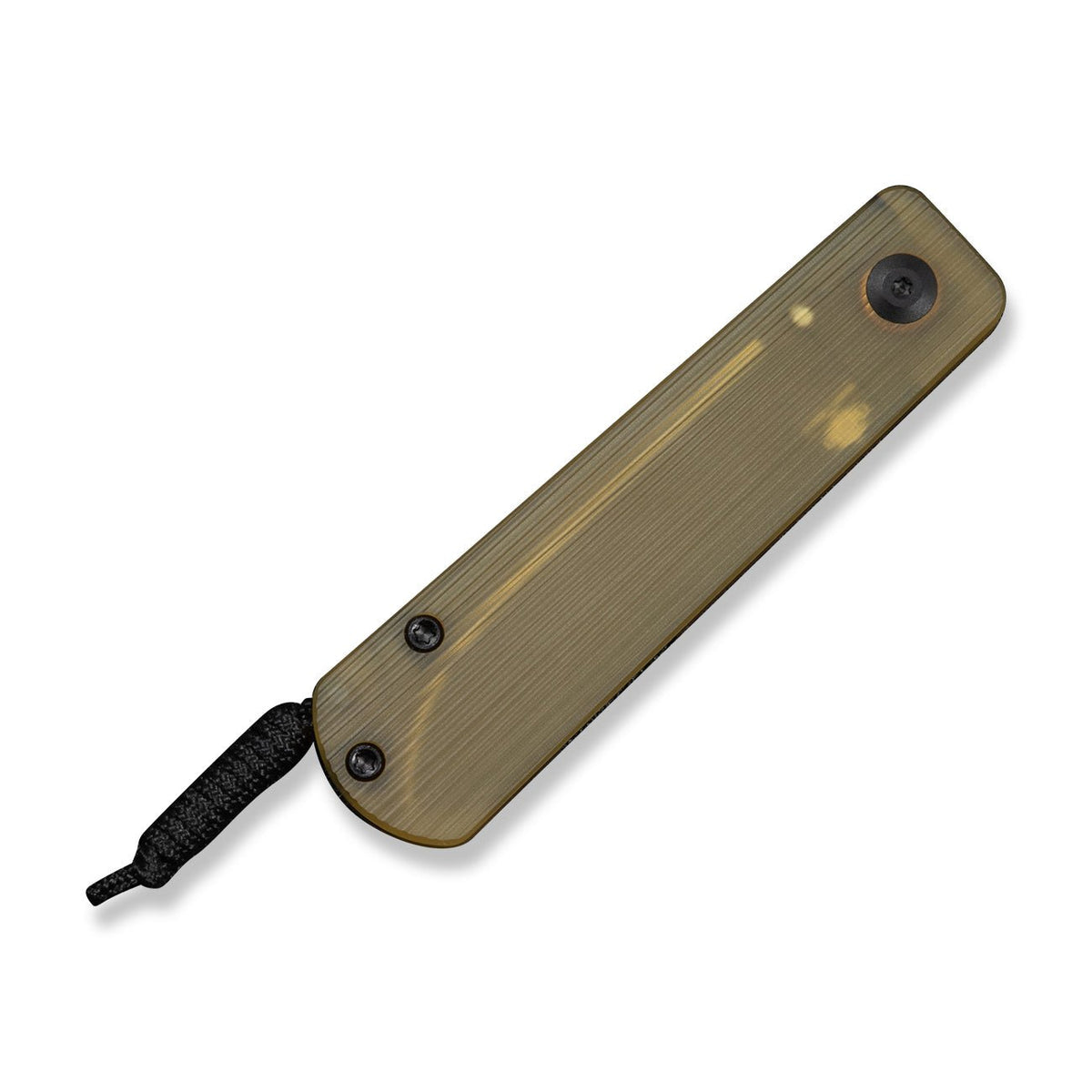 CIVIVI Slippy Sendy Ultem Pocket Knife C24075A-1