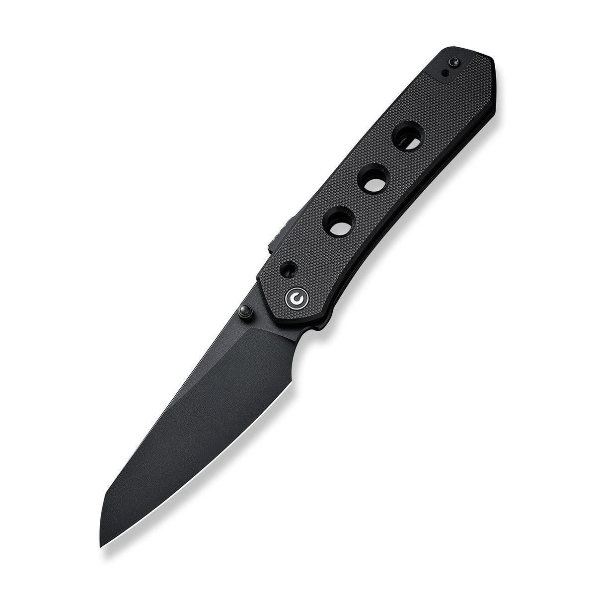 CIVIVI Vision FG G10 Pocket Knife C22036-1