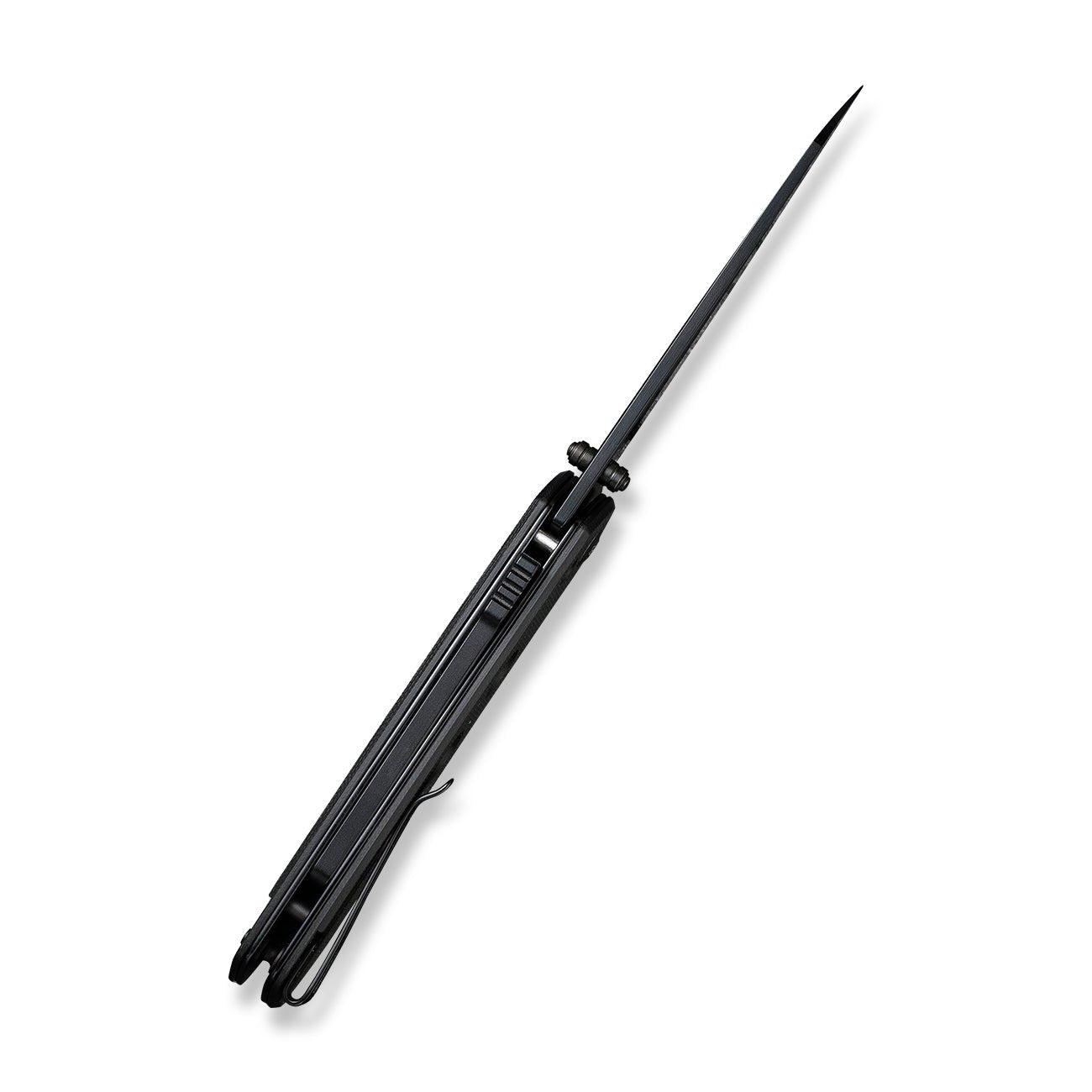 CIVIVI Vision FG G10 Pocket Knife C22036-1