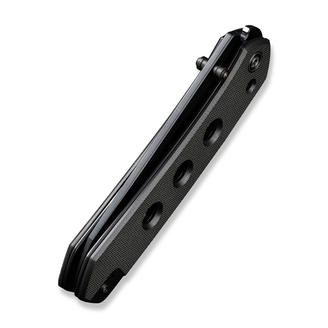 CIVIVI Vision FG G10 Pocket Knife C22036-1
