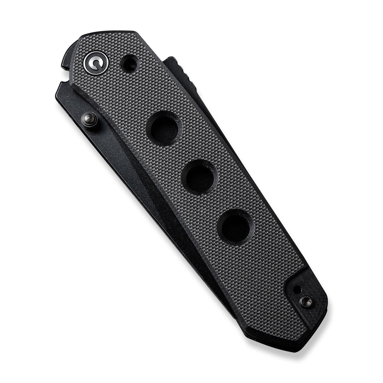 CIVIVI Vision FG G10 Pocket Knife C22036-1