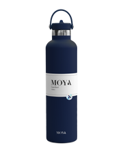 Moya Coral Reef 1L Water Bottle
