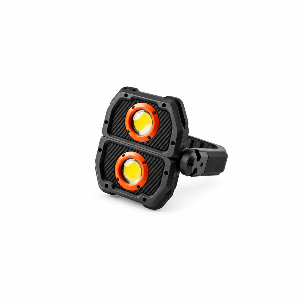 Nebo Omni 3K Work Light, Worklights, - Outdoor Kuwait