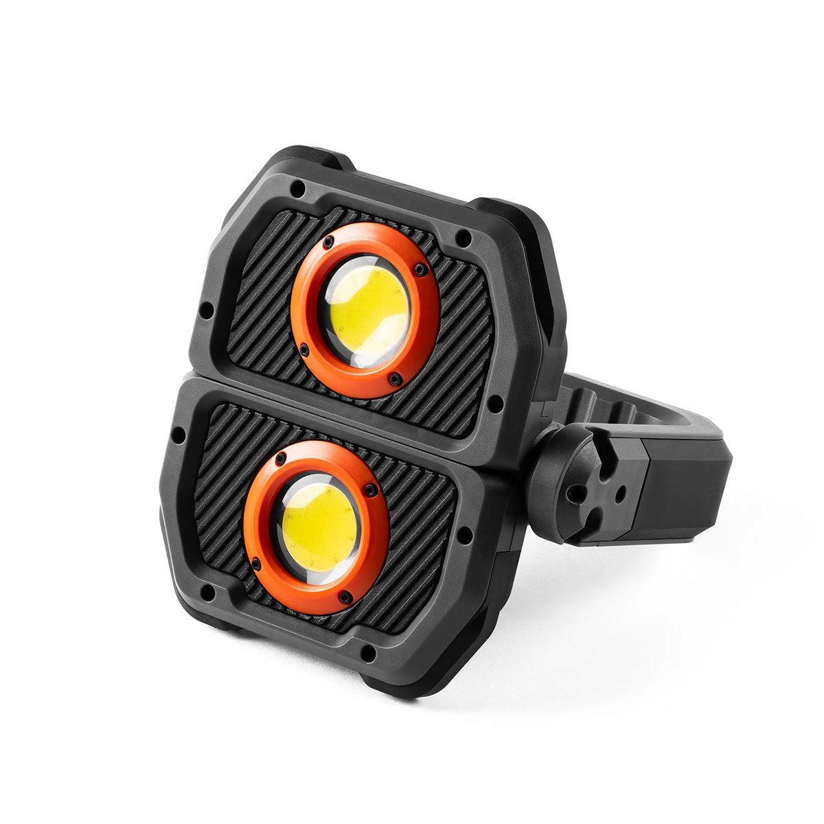 Nebo Omni 3K Work Light, Worklights, - Outdoor Kuwait