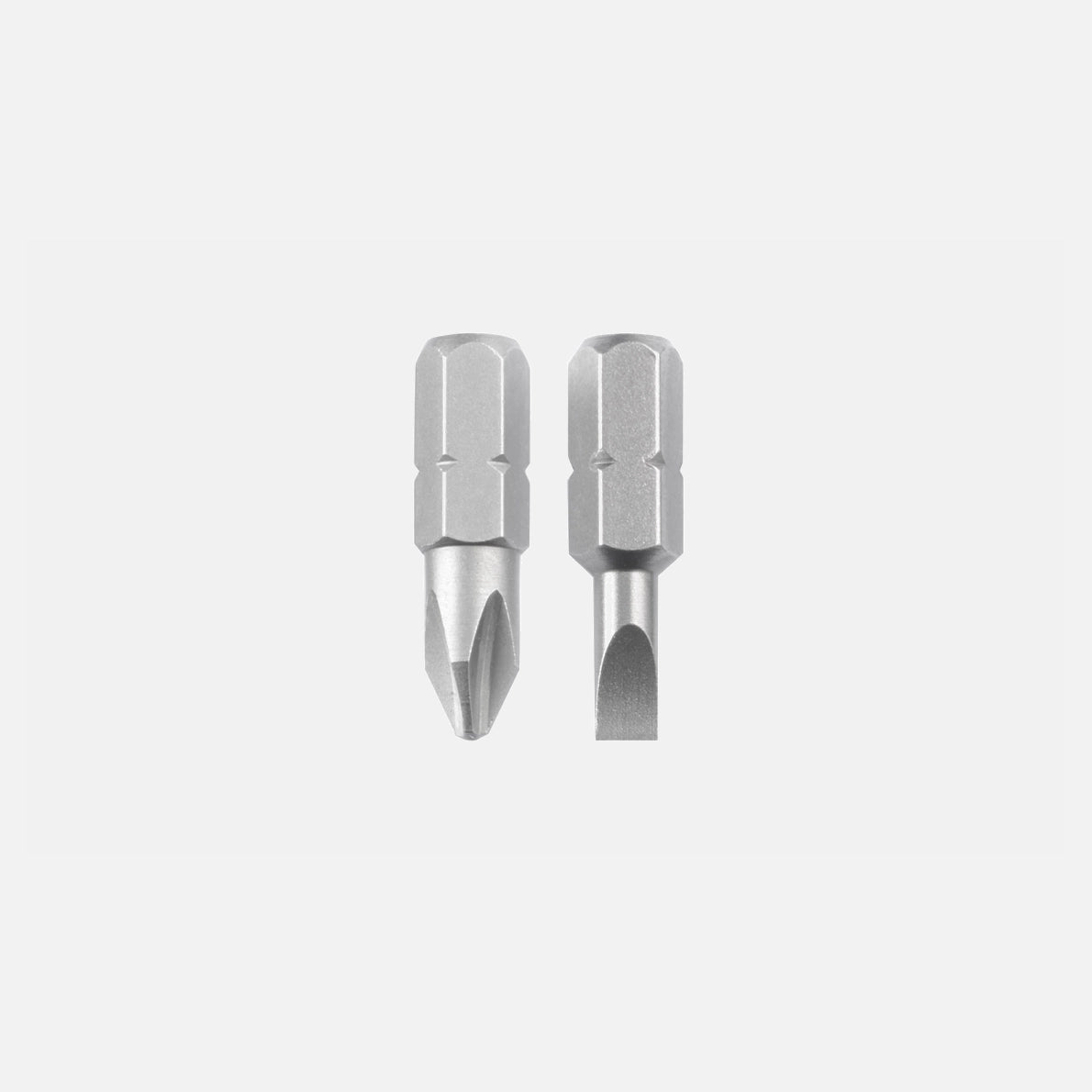 Opinel N°09 DIY Pocket Knife, , - Outdoor Kuwait