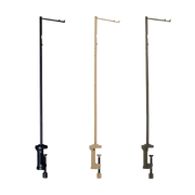 Cargo Container Dual Stand Mini, Camping Lights & Lanterns,    - Outdoor Kuwait