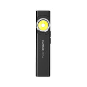 https://cdn.shopify.com/s/files/1/0069/3908/2807/files/ddfd1.jpg?v=1757062841