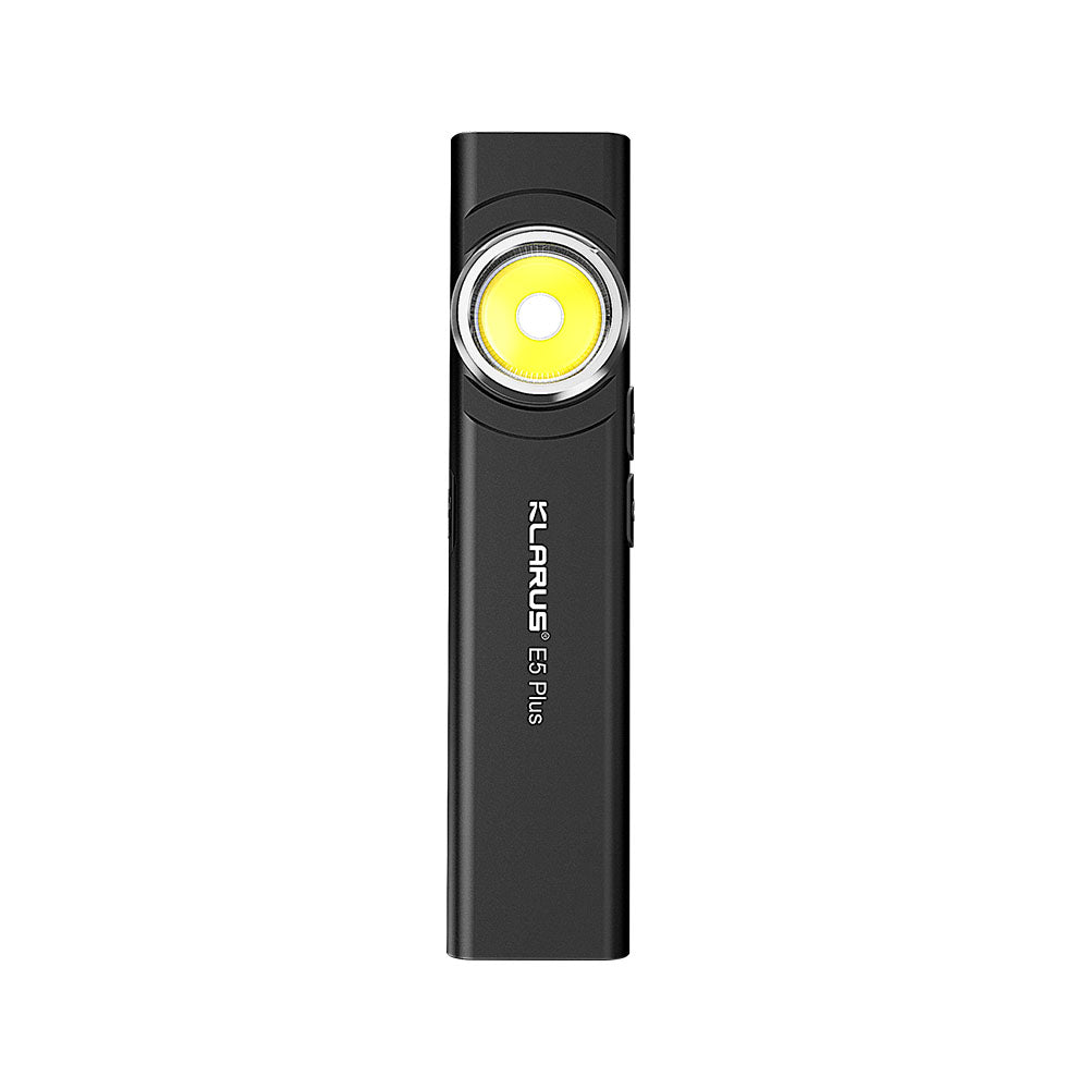 https://cdn.shopify.com/s/files/1/0069/3908/2807/files/ddfd1.jpg?v=1757062841