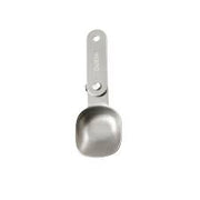 Outin Foldable Coffee Spoon, Coffee Spoon, - Outdoor Kuwait