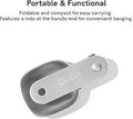 Outin Foldable Coffee Spoon, Coffee Spoon, - Outdoor Kuwait