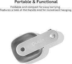Outin Foldable Coffee Spoon, Coffee Spoon, - Outdoor Kuwait