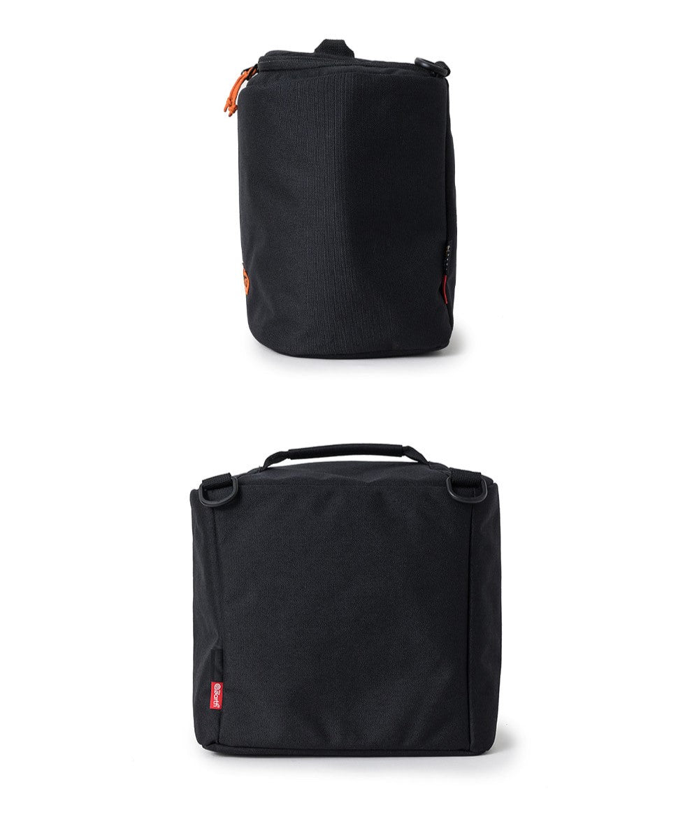 The Earth D-Pack (Medium), Cookware,    - Outdoor Kuwait