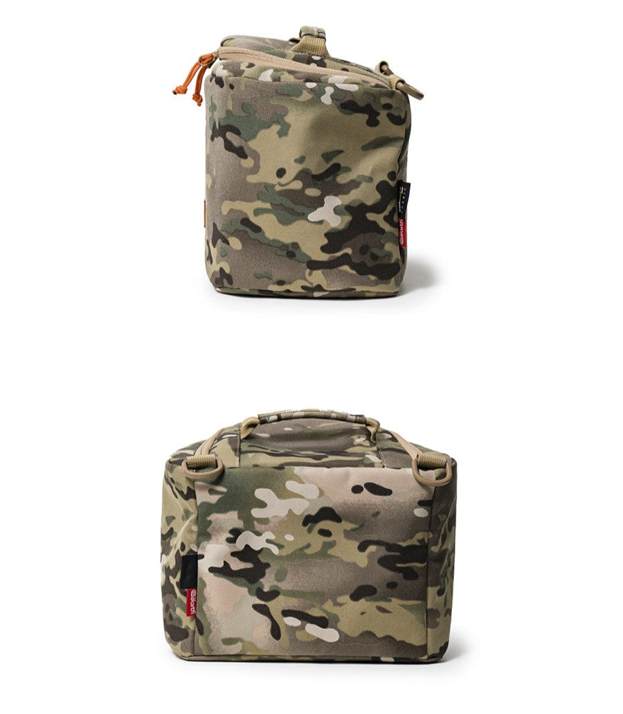 The Earth D-Pack (Small), Cookware,    - Outdoor Kuwait