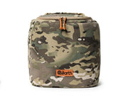 The Earth D-Pack (Medium), Cookware, Multicam   - Outdoor Kuwait