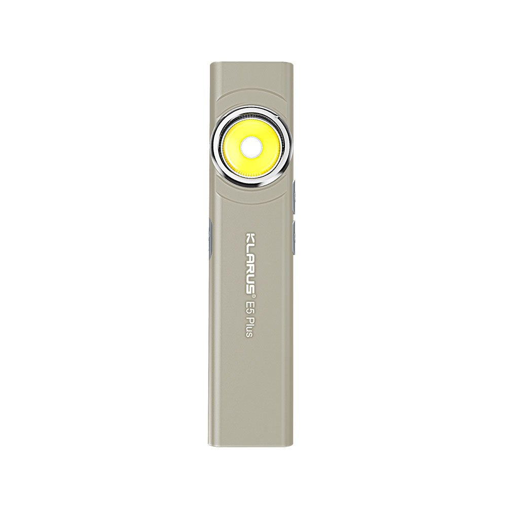 https://cdn.shopify.com/s/files/1/0069/3908/2807/files/dsfdf_-1.jpg?v=1761631439