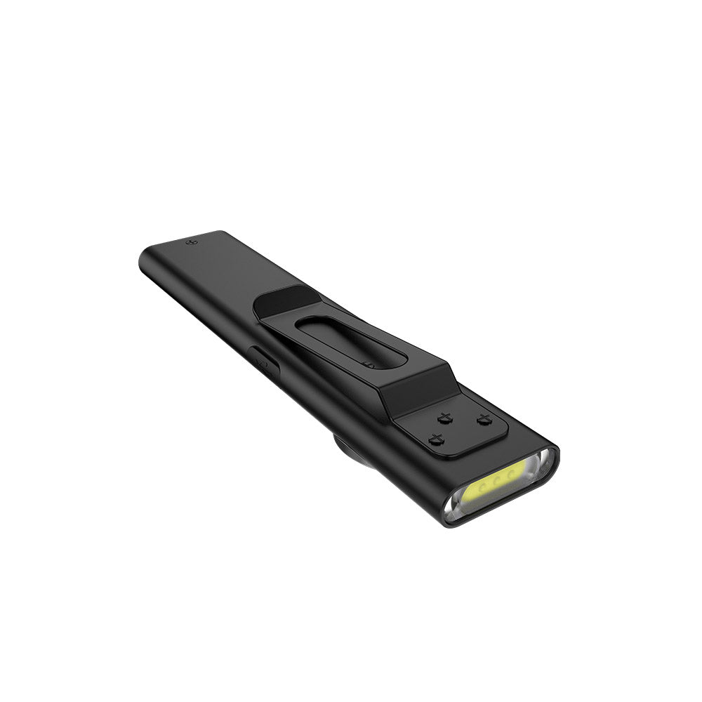 https://cdn.shopify.com/s/files/1/0069/3908/2807/files/dyhkuu_-1.jpg?v=1752720960