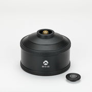 Campingmoon Gas Tank - TC-35, Gas Cylinder, - Outdoor Kuwait