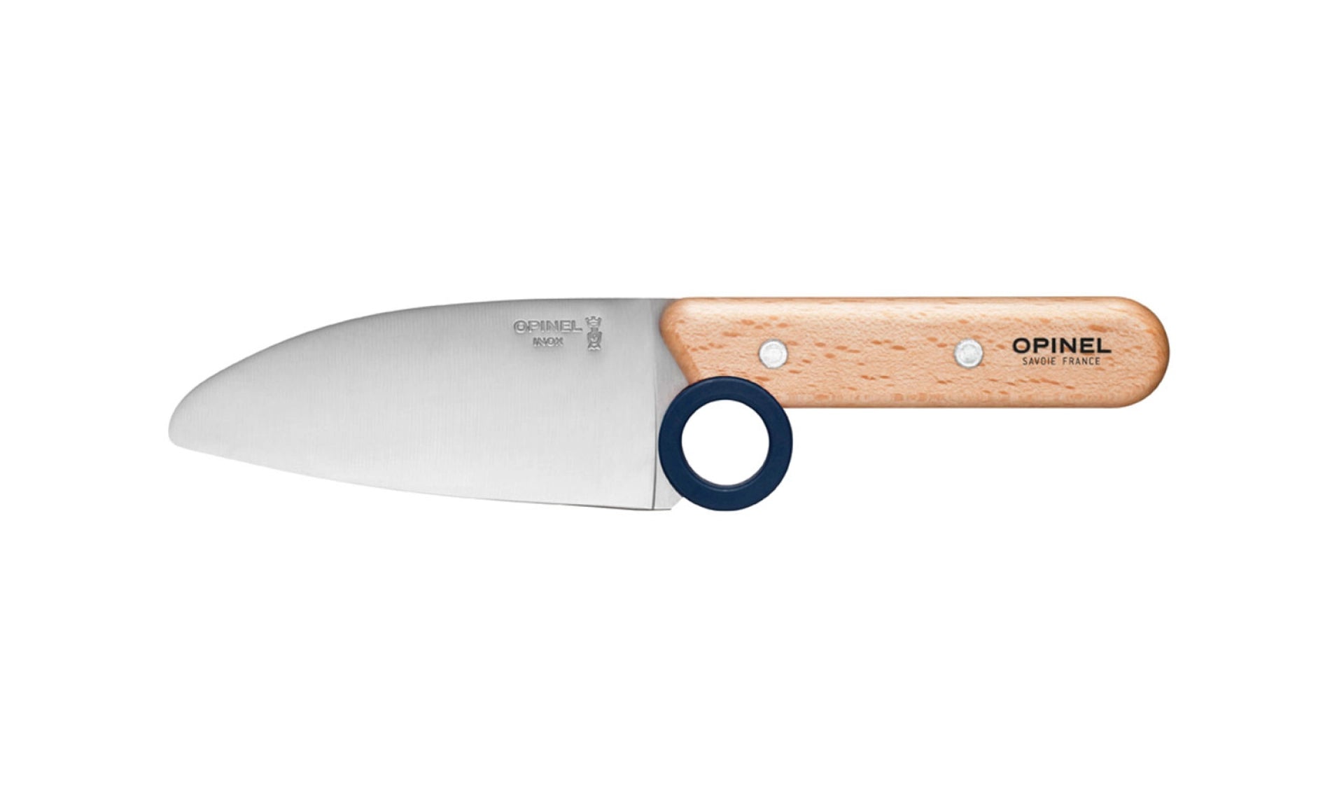 Opinel Le Petit Chef Children's Kitchen Set 3123840032554