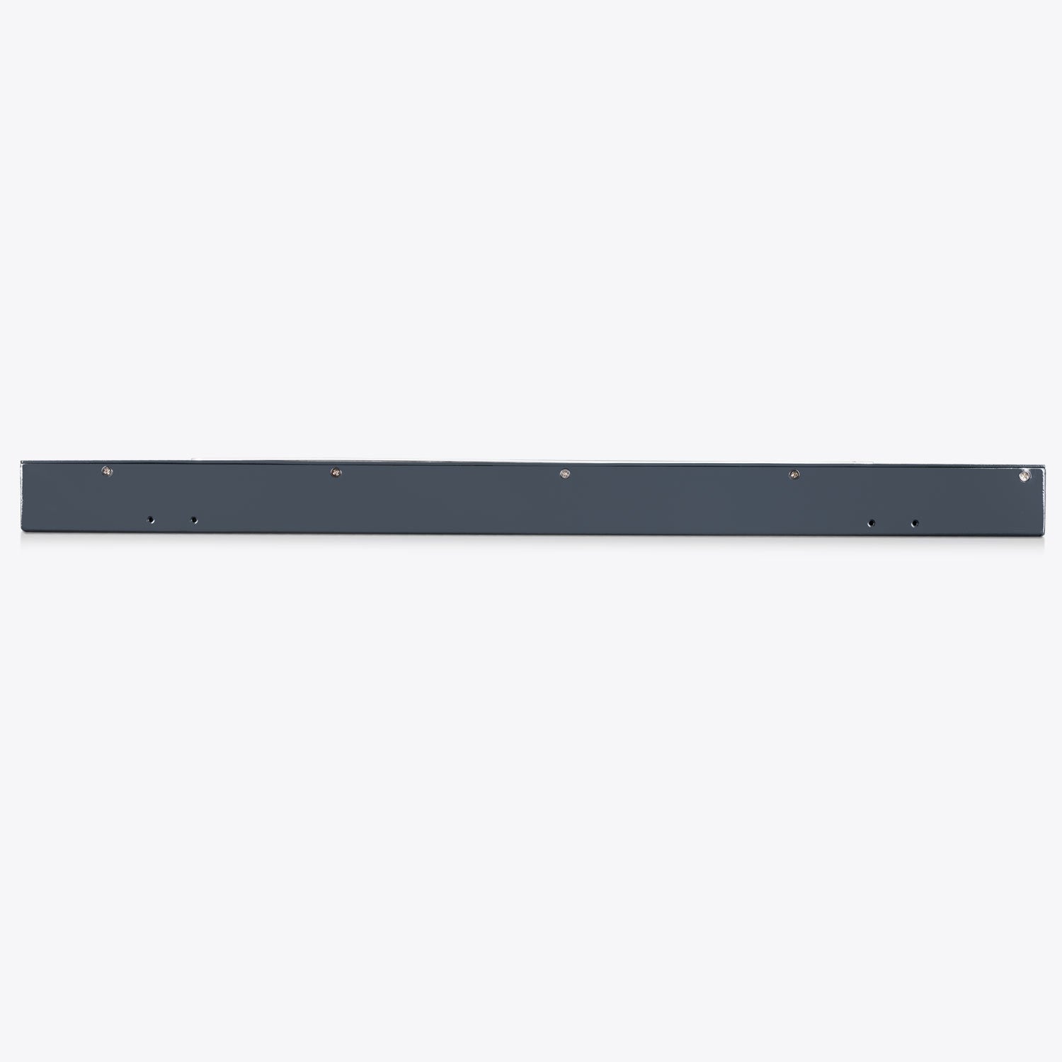 Hardkorr 105Ah Lithium LiFePO4 Slimline Deep Cycle Battery HKPBATLSL105