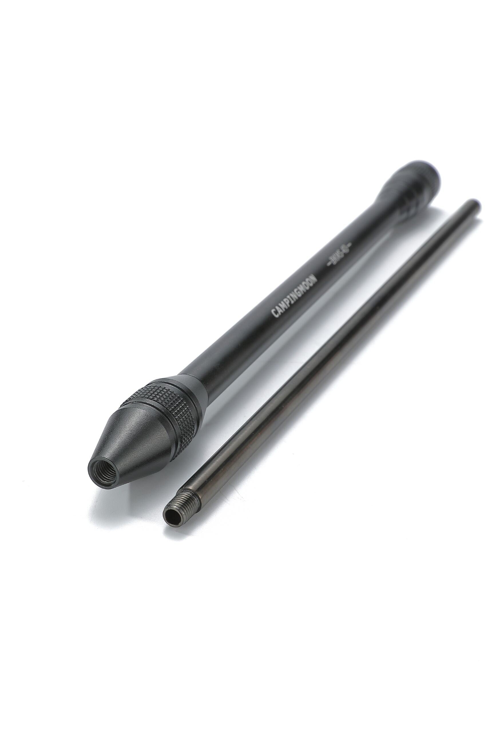 Campingmoon BKMS-43 Compact Fire Blowing Stick, , - Outdoor Kuwait