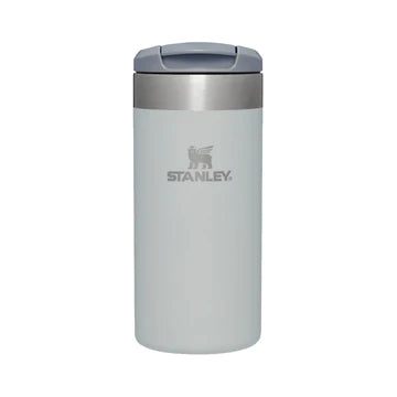 STANLEY THE AEROLIGHT™ TRANSIT MUG | 0.35L, Mugs, Fog Metallic - Outdoor Kuwait