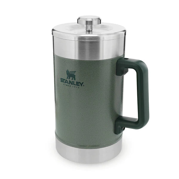 STANLEY CLASSIC STAY HOT FRENCH PRESS | 1.4L