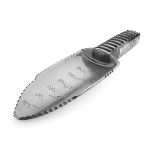 GSI Outdoor Cathole Trowel, Camping Accessories, - Outdoor Kuwait