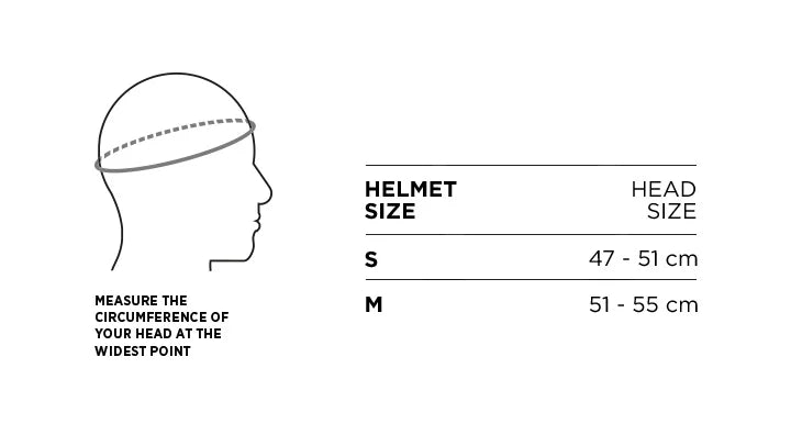 Bolle Stance Junior - Forest Matte, Helmet, - Outdoor Kuwait