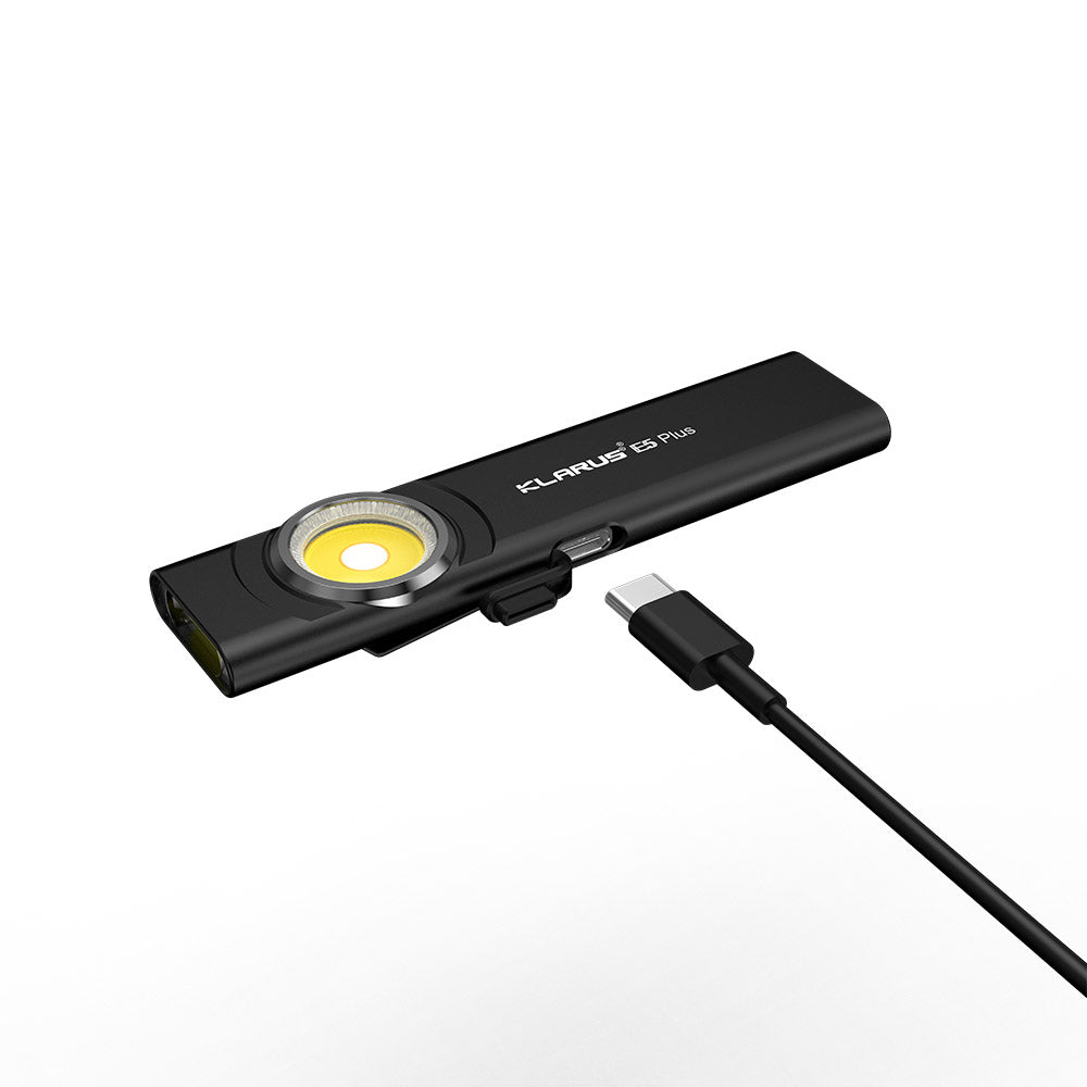 https://cdn.shopify.com/s/files/1/0069/3908/2807/files/htkjyj_-1.jpg?v=1752720960