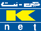 knet