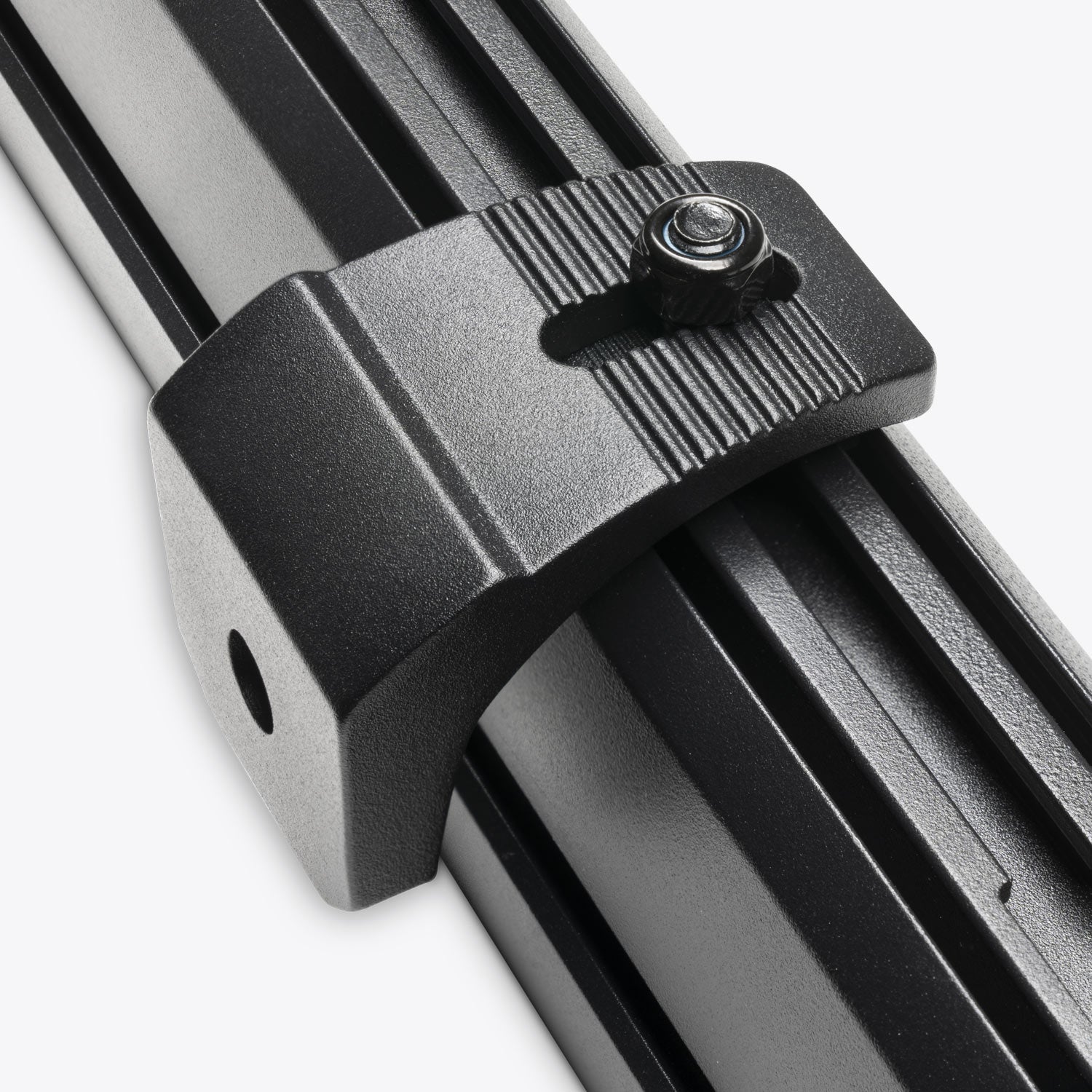 Hard Korr Hyperion 127cm Single Row LED Light Bar HKLB-HPR-50S