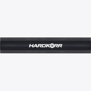 Hardkorr Hyperion Single Row Light Bar Cover – Black, Vehicle Light Bars, - Outdoor Kuwait