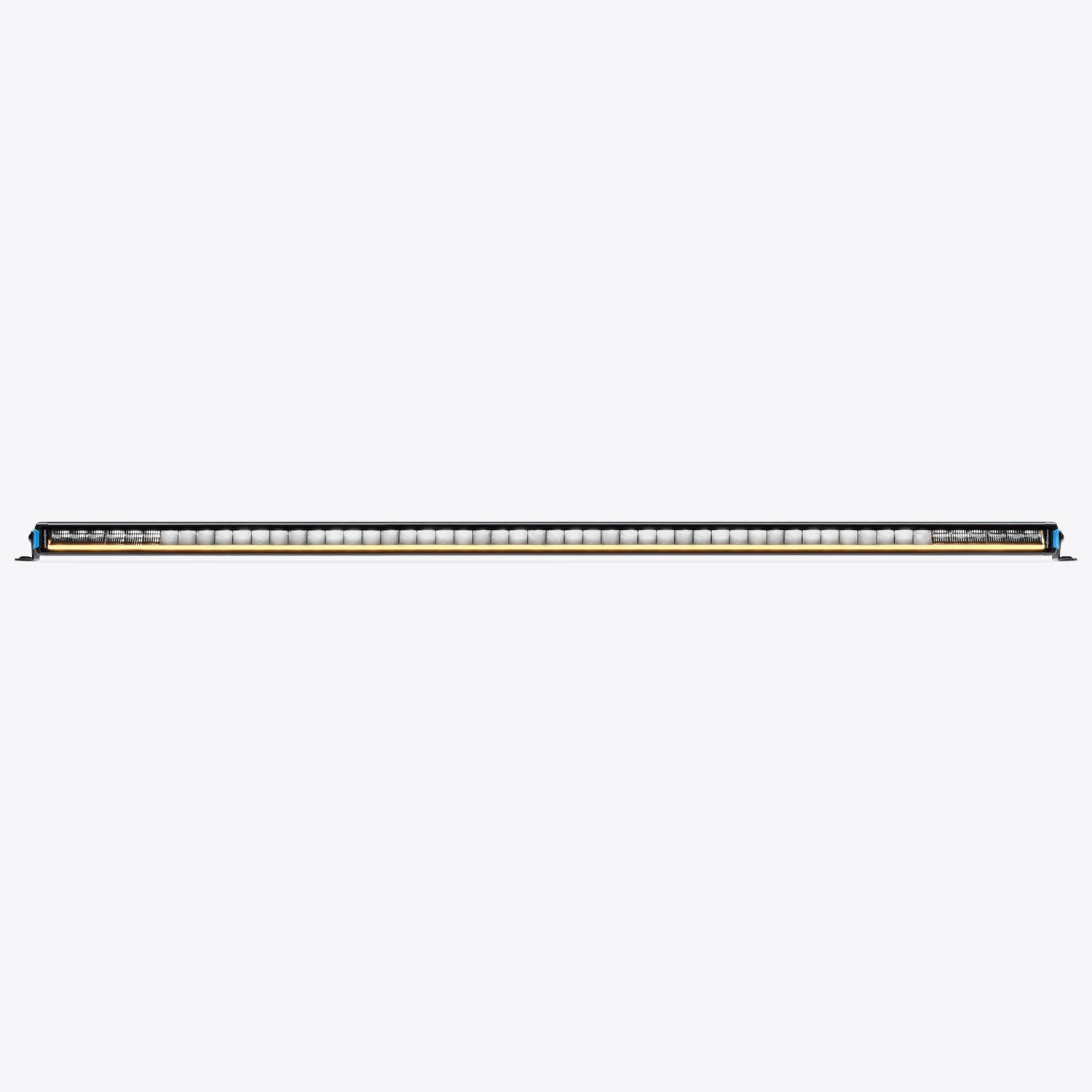 Hard Korr Hyperion 127cm Single Row LED Light Bar HKLB-HPR-50S