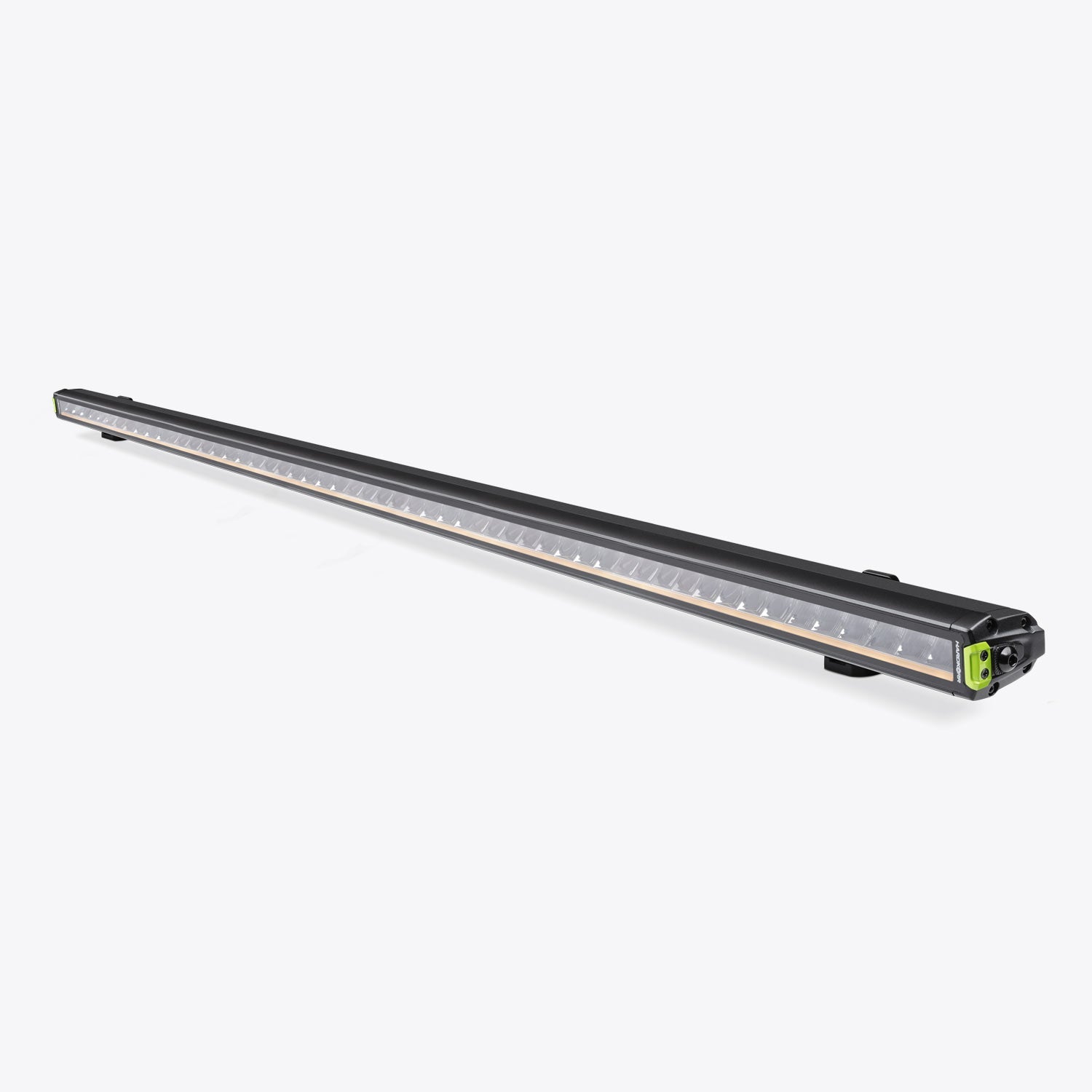 Hard Korr Hyperion 127cm Single Row LED Light Bar HKLB-HPR-50S