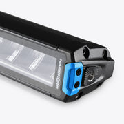 Hard Korr Hyperion 127cm Single Row LED Light Bar HKLB-HPR-50S