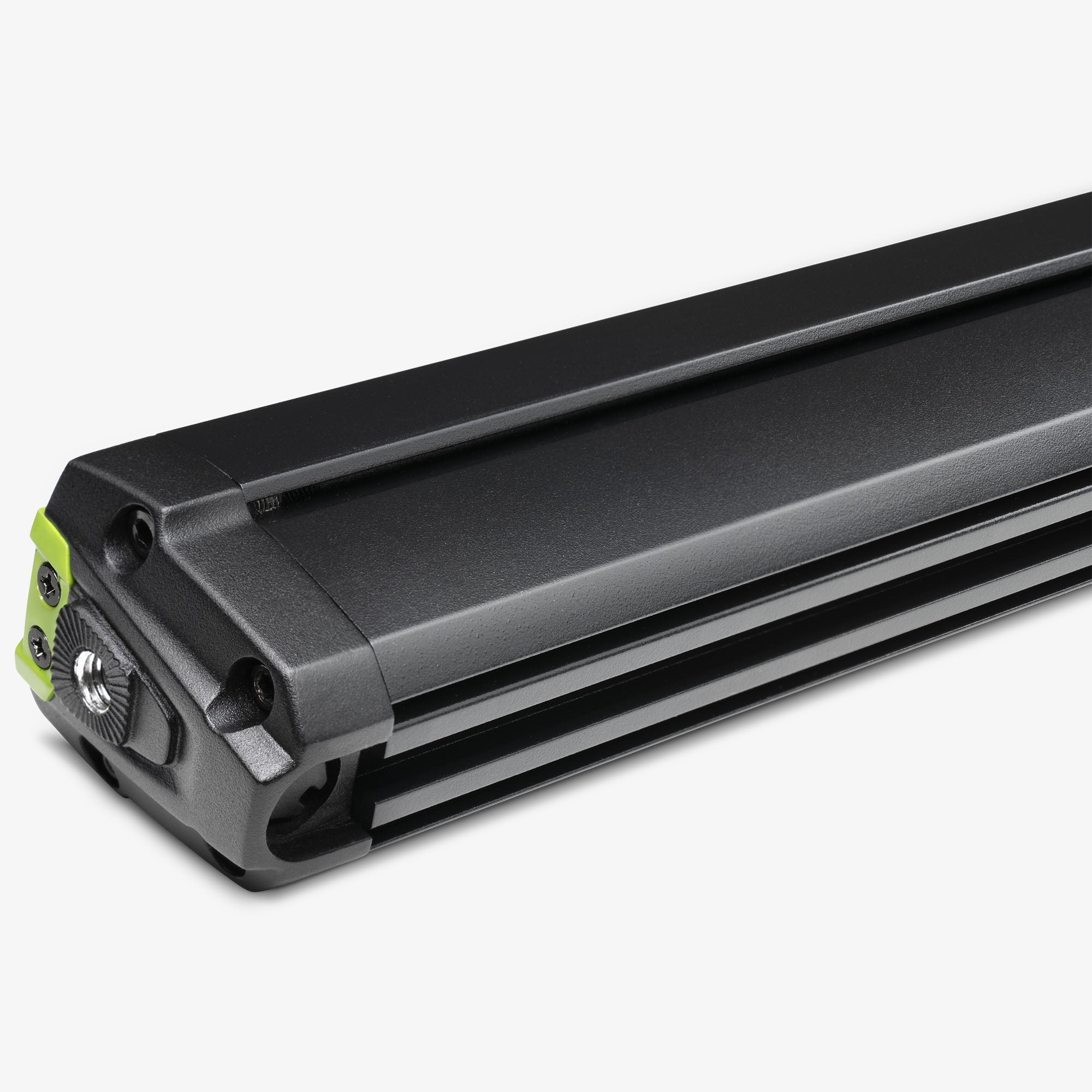 Hard Korr Hyperion 127cm Single Row LED Light Bar HKLB-HPR-50S